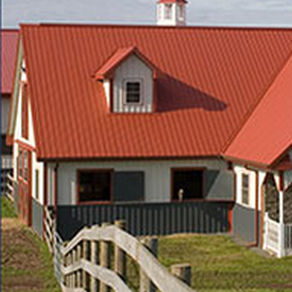 Aluminum vapor barrier - CONDENSTOP - FABRAL - for metal roofs / barrier / interior