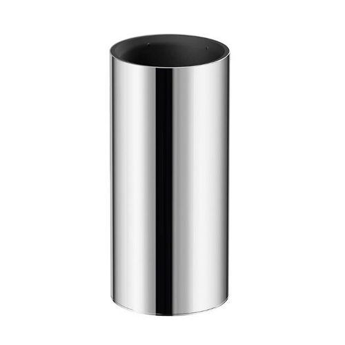 Commercial toothbrush holder - ARCHITECT : 2050151 - COSMIC