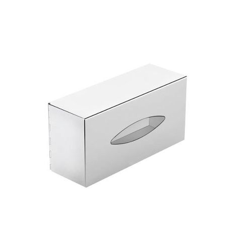 Tissue dispenser - ARCHITECT : 2900220 - COSMIC