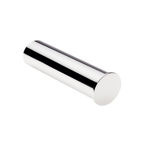 Toilet roll holder - WORKING : 2380158 - COSMIC