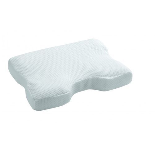 Ergonomic pillow - ERGOZEN - André Renault - foam