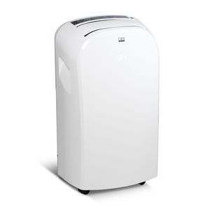 Mobile air conditioner - MKT ECO SERIES - REMKO GmbH & Co. KG - monobloc / residential / compact
