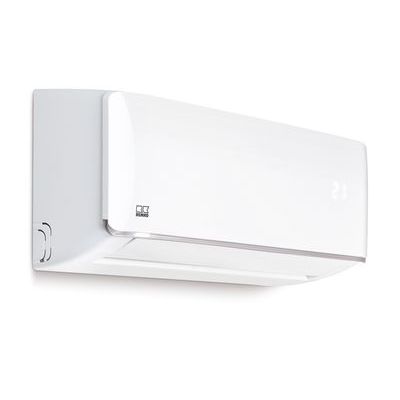 Wall-mounted air conditioner - ML SERIES - REMKO GmbH & Co. KG - split / residential / outdoor
