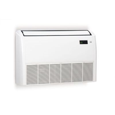 Wall-mounted air conditioner - RXT SERIES - REMKO GmbH & Co. KG - ceiling / split / commercial