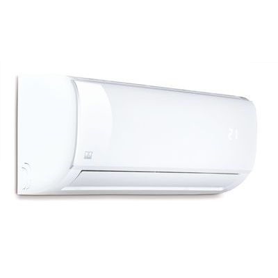 Wall-mounted air conditioner - BL SERIES - REMKO GmbH & Co. KG - split / residential / reversible