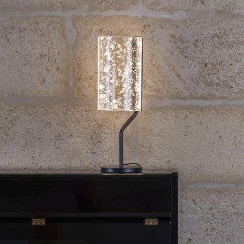 table lamp - DACRYL®