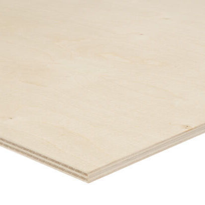 Construction plywood panel - GRADA&reg;2000 - UPM - for interior / lightweight / weatherproof