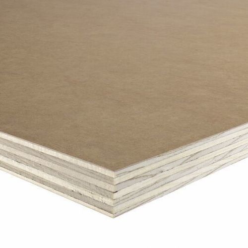 Cover plywood panel - WISA&reg;-FORM MDO - UPM - construction / for formwork / lightweight