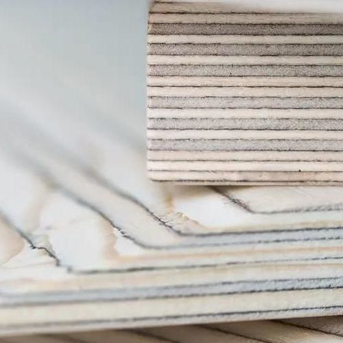 Resin-based glue - WISA&reg; BIOBOND - UPM - for wood / industrial / interior