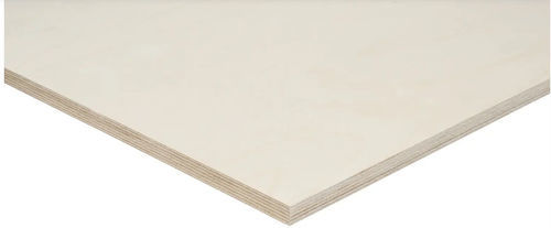 Construction plywood panel - WISA®-LNG NO96 - UPM - for interior / high-resistance / birch