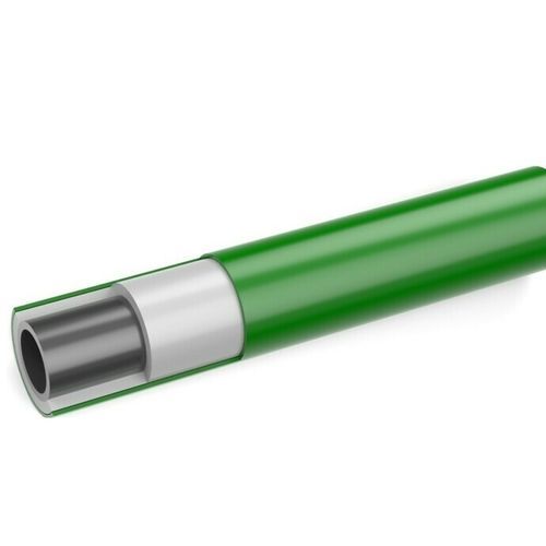 PE pipe - SESU - HAKA GERODUR - irrigation / for domestic water