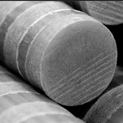 Fiberglass rebar - MATEENBAR™ - Owens Corning Insulation