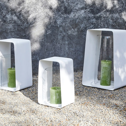 Lantern - CANDELA - Jardinico