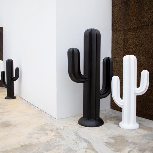 Not specified sculpture - CACTUS - Jardinico - commercial