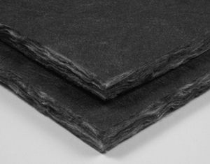 Acoustic insulation - SELECTSOUND® - QuietZone - fiberglass / panel / lightweight