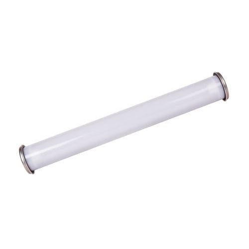 Surface-mounted light fixture - HIPEX - Airfal International - tubular ...