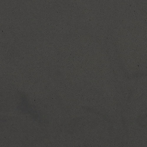 Furniture composite panel - EBONY  - HI-MACS® - cover / bathroom / for kitchen