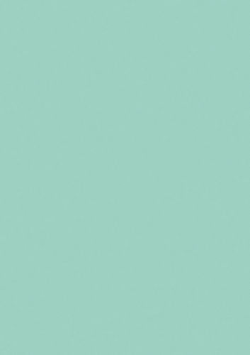 Solid Surface countertop - EMERALD - HI-MACS® - commercial / kitchen / bathroom