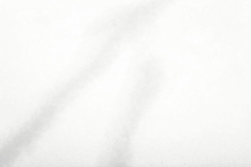 Thermoplastic countertop - CALACATTA LUNA - HI-MACS® - Solid Surface / commercial / for kitchens