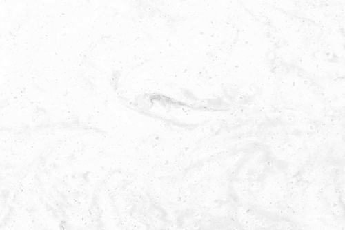Solid Surface countertop - AURORA  - HI-MACS® - commercial / kitchen / bathroom