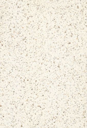 Interior composite panel - Venus - HI-MACS® - bathroom / for kitchen / hygienic