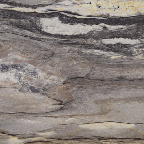 Laminate countertop - DOLCE VITA : 3420-FX46 - VT Industries - kitchen