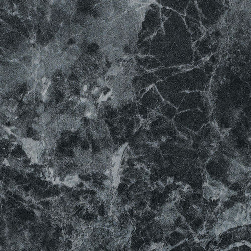 Laminate countertop - CANYON : 1755-1 - VT Industries - kitchen