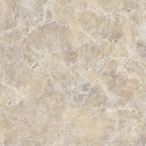 Laminate countertop - AMBER FUSION : 1794-7 - VT Industries - kitchen