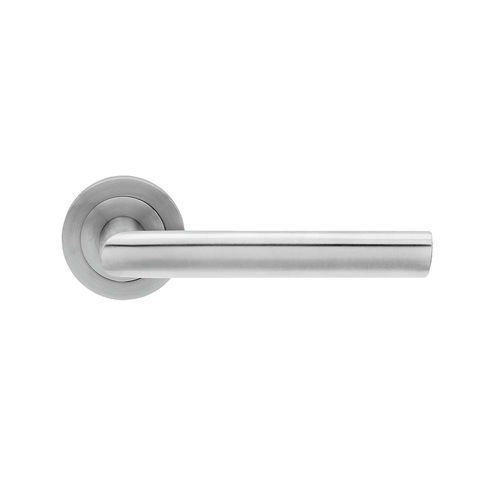 door handle - Karcher Design