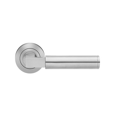 door handle - Karcher Design