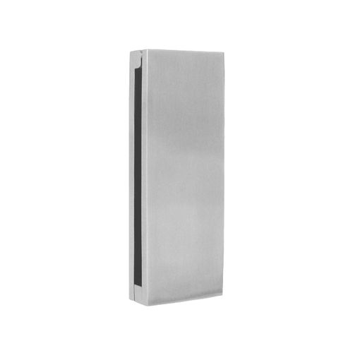 Door knocker - ET 1 - Karcher Design