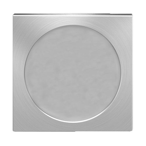 Sliding door handle EZ1704Q Karcher Design stainless steel / contemporary