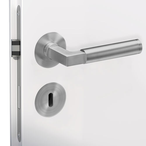 door handle - Karcher Design