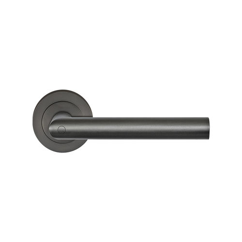 Door handle - KD Basic - ER28 BC 89 - Karcher Design - stainless steel / contemporary / home