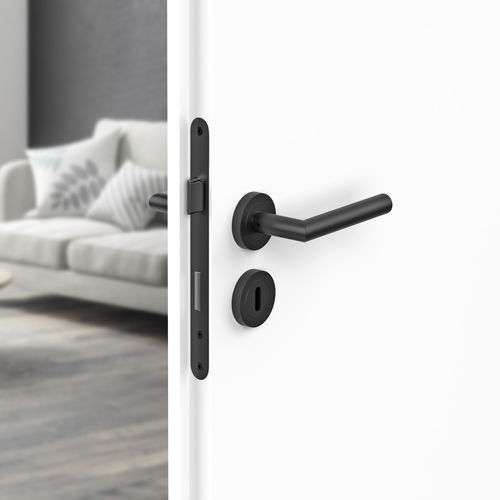 door handle - Karcher Design