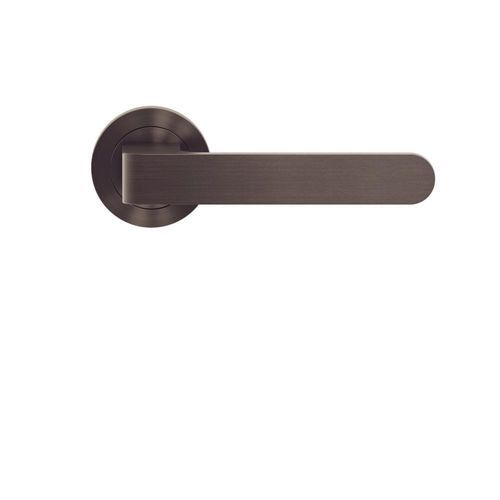 Door pull handle - TOKYO - Karcher Design - stainless steel / traditional / home