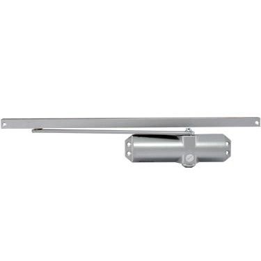 Swing door automation - ODC-ARM-TR-HO-980 - OZONE OVERSEAS LTD.