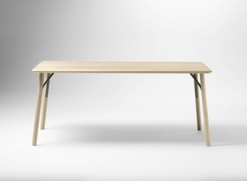 contemporary table - Alki