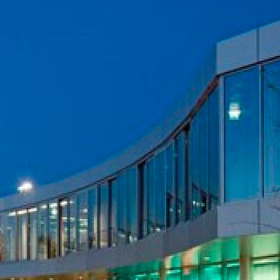 Insulating glass panel - ISOLIDE® SUPERPLUS - SCHEUTEN SOLAR - transparent / for facade / colorless