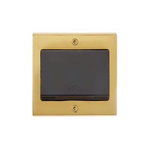 Smart card reader - Confidence - MOD ELEC - for access control