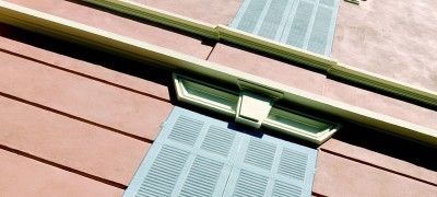 Natural lime whitewash - WEBER.PRODEXOR K - Weber Industries