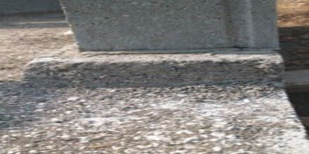 Masonry mortar - STANDARD : MAXIT MUR 920 - Weber Industries