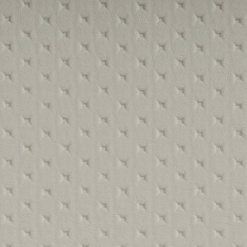Upholstery fabric - POLARIS - Spradling - plain / vinyl / for outdoor use