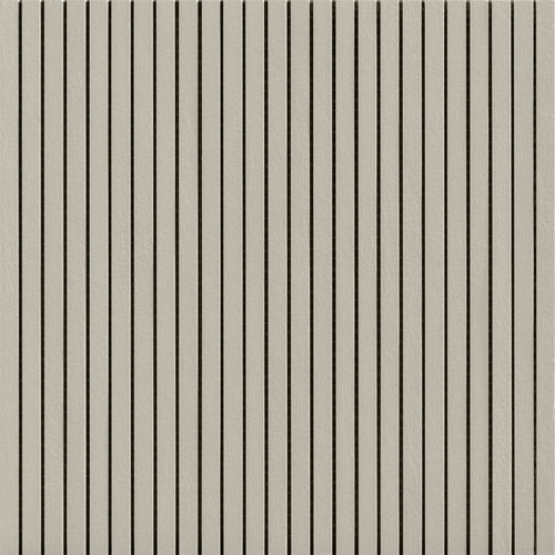 Porcelain stoneware mosaic tile - TV.112 M - Mosaico + - indoor / outdoor / wall