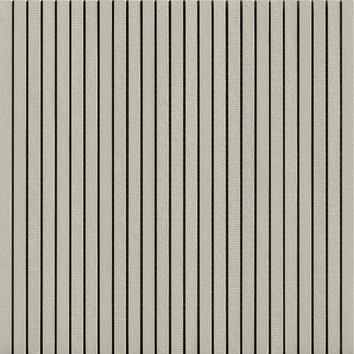 Porcelain stoneware mosaic tile - TV.122 M - Mosaico + - indoor / outdoor / wall