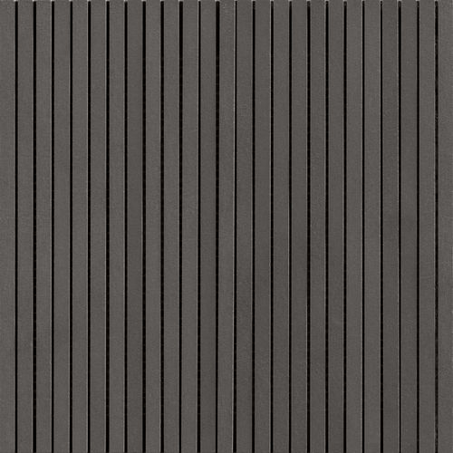 Porcelain stoneware mosaic tile - TV.312M - Mosaico + - indoor / outdoor / wall