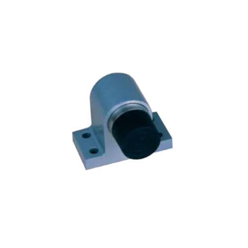 Rubber door stop - DAD-K - decayeux