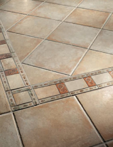 Porcelain stoneware tile - CALANCO : RIO DOLO - Antica Ceramica Rubiera S.r.l. - matte / indoor / floor