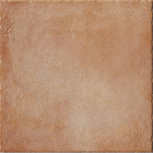 Porcelain stoneware tile - CALANCO : RIO SOLE - Antica Ceramica Rubiera S.r.l. - matte / indoor / floor