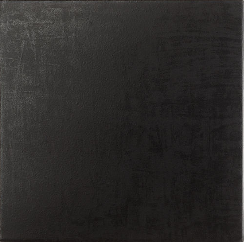 Porcelain stoneware tile - NERO - Antica Ceramica Rubiera S.r.l. - polished / indoor / floor
